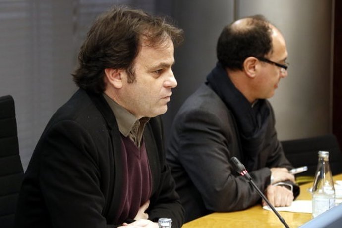 Agencia Catalana de Noticias