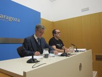 El Gobierno de ZEC decide municipalizar el servicio el 010 desde el 1 de marzo