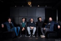 Exquirla: "Crear para dejar indiferente es lo peor"