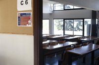 Establecido el calendario y procedimiento de admisión del alumnado de Infantil, Primaria, Secundaria y Bachillerato