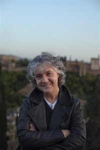 Mayte Martín presenta este martes 'Tiempo rubato' en Sevilla con todas las entradas agotadas