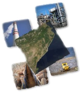 Pla d'inspecció ambiental 2017-2019