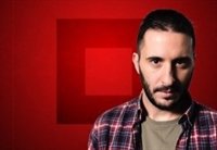 Raúl Cordero presenta su candidatura a la Secretaría General de la Unión Comarcal Sur de CCOO Madrid