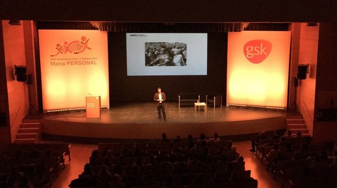 GSK España apuesta por el fomento del desarrollo profesional y crecimiento perso