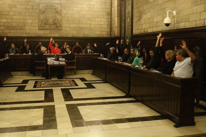Agencia Catalana de Noticias
