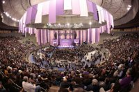 Avanzar Juntxs elaborará su proyecto para C-LM "superando la lógica de vencedores y vencidos"