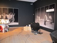 La Fundación Botín convoca ocho becas internacionales de Artes Plásticas y dos de Comisariado de Exposiciones