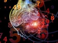 La Junta aprueba el proyecto de ley del Plan de Estadística extremeño 2017-2020, que será ahora remitido a la Asamblea