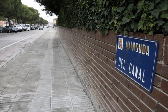 Agencia Catalana de Noticias