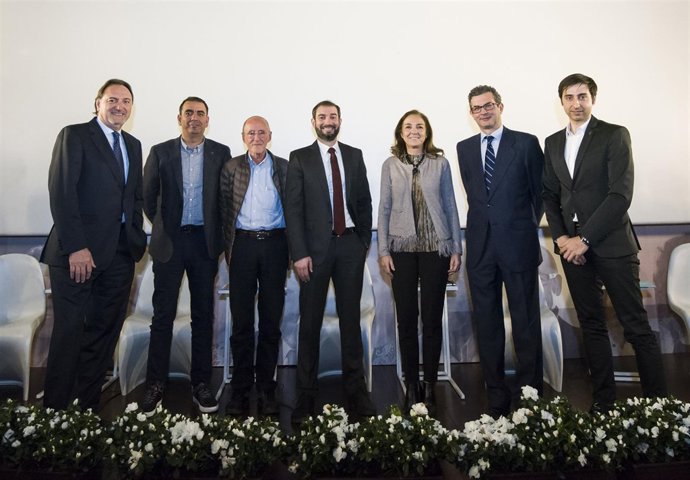 15 Personalidades Del Ámbito Científico Reflexionan Sobre El Devenir De La Cienc