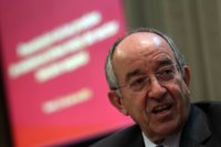 ERC y Compromís piden en el Congreso una comisión que depure la "porquería" de Bankia