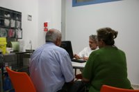 Semergen apuesta por seguir fomentando el abordaje de la salud sexual en Atención Primaria