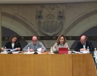 Escuela de Enfermería contará con laboratorio de anatomía en 3D