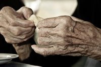 La Comisión Europea aprueba baricitinib para el tratamiento de la artritis reumatoide moderado a grave