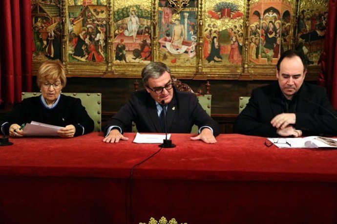 Agencia Catalana de Noticias