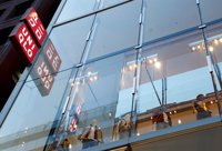 Qué es Uniqlo y por qué su llegada causa tanto revuelo