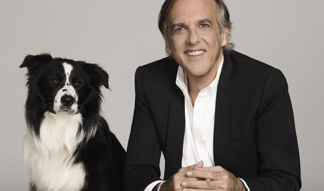 Cooperación y Desarrollo