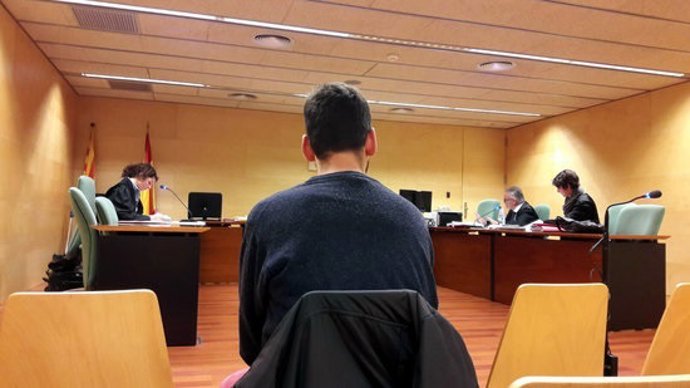 Agencia Catalana de Noticias
