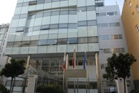 La AIReF ve "muy improbable" que Cantabria cumpla el objetivo de déficit del 0,6% este año