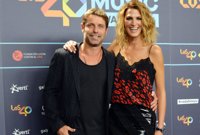 Laura Sánchez de 'Objetivo Eurovisión': "El jurado no ha sido objetivo, todos tenían implicación económica"