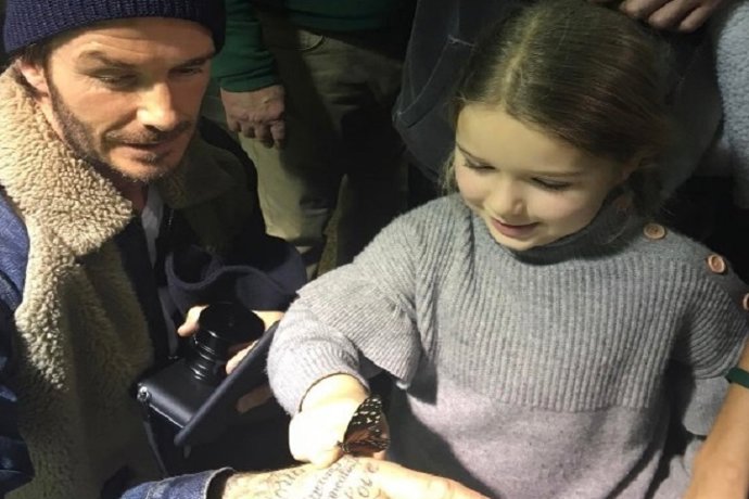 Vídeo de la noticia