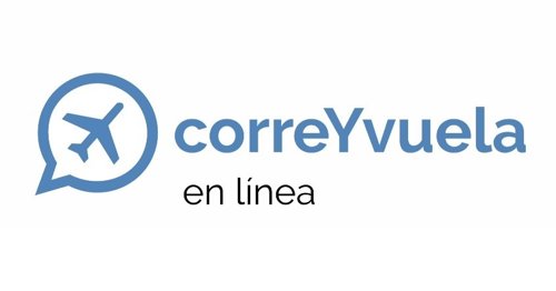 Chatbot correYvuela