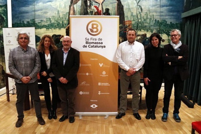 Agencia Catalana de Noticias