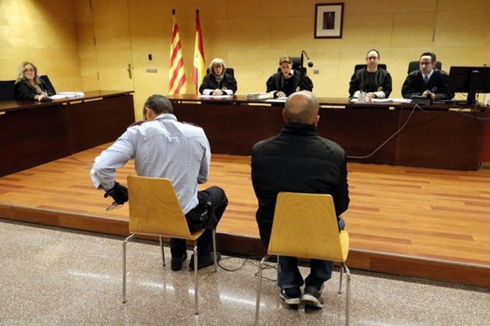 Agencia Catalana de Noticias