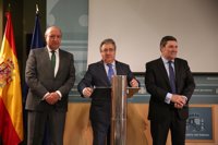 Aumentan un 2,2% las infracciones penales en Baleares