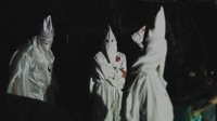 DMAX se infiltra dentro del Ku Klux Klan, la Yakuza y otras sociedades secretas