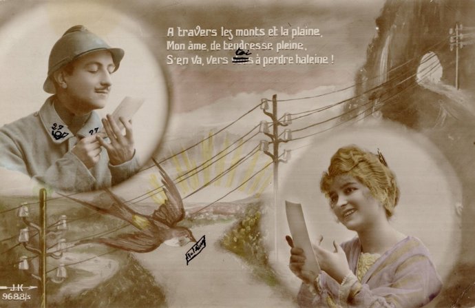 Iniciativa d'Europeana 
