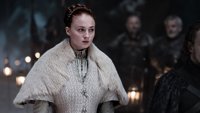 Juego de Tronos: ¿Revelado el futuro de Sansa Stark?