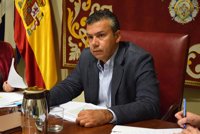 La justicia avala la intervención de Emmasa en Santa Cruz de Tenerife por los incumplimientos de la empresa