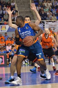 Sato: "Espero que podamos hacerlo mejor este año"