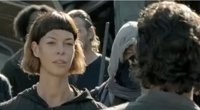 The Walking Dead: Rick y los suyos conocen a sus "nuevos mejores amigos" en los dos nuevos adelantos