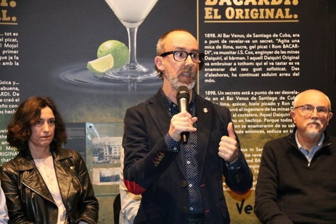 Agencia Catalana de Noticias