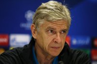 Wenger: "Necesitamos olvidar los últimos encuentros ante el Bayern y centrarnos en el presente"