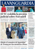 lavanguardia
