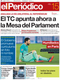 elperiodico