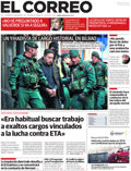 elcorreo