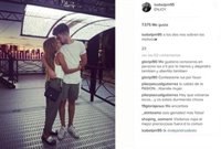 Chabelita y Alejandro Albalá se han casado