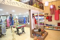 Los precios bajan en enero un 0,3% en Baleares