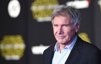 Harrison Ford, investigado por un incidente con un avión de pasajeros mientras pilotaba su avioneta