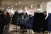 Galicia registra la tercera mayor inflación del país