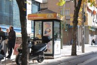 El cupón de la ONCE dedicado a San Valentín reparte 350.000 euros en La Solana