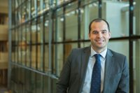 Aguado (Cs), sobre la salida de Bankia a Bolsa: "Los técnicos sabían del riesgo y los políticos lo ignoraron"