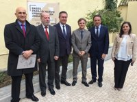 Abierto el proceso participativo para elaborar una nueva Ley Urbanística que agilice trámites