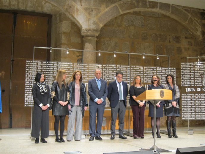 Ley de Mediación en Consumo     