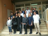 Salud invertirá 16 millones de euros en cuatro centros de salud y tres unidades básicas de Baleares