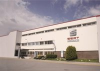 CC.OO. dice que la adjudicación de la caja de cambios de VW garantiza el futuro de Seat Componentes